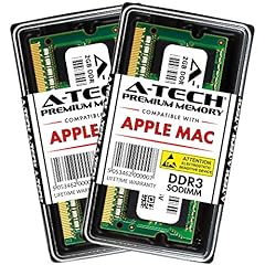 Tech apple 4gb for sale  Delivered anywhere in USA 