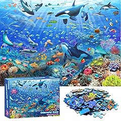 Puzzles kids ages for sale  Delivered anywhere in USA 