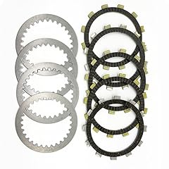 Clutch friction plates for sale  Delivered anywhere in USA 