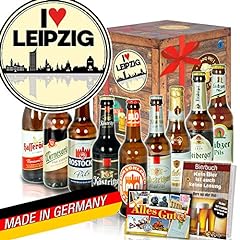 Love leipzig geschenke gebraucht kaufen  Wird an jeden Ort in Deutschland