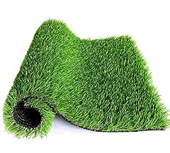 Household decor petlawn for sale  Delivered anywhere in USA 