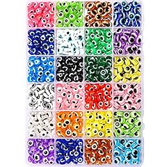 Style 800 pcs for sale  Delivered anywhere in USA 