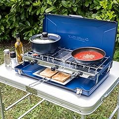 Campingaz elite camping for sale  Delivered anywhere in UK