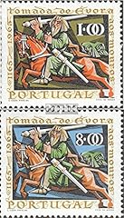 Prophila collection portogallo usato  Spedito ovunque in Italia 