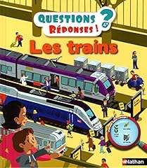 Trains d'occasion  Livré partout en Belgiqu