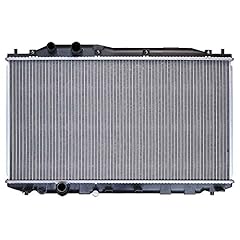 Autoshack radiator replacement for sale  Delivered anywhere in USA 