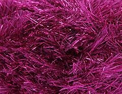 King cole tinsel for sale  Delivered anywhere in UK