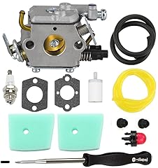 C1q el24 carburetor for sale  Delivered anywhere in USA 