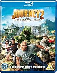 Journey mysterious island for sale  Delivered anywhere in USA 