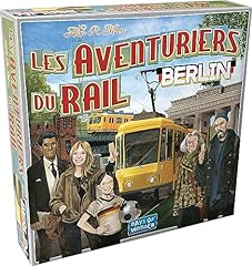 Asmodee zug zug gebraucht kaufen  Wird an jeden Ort in Deutschland