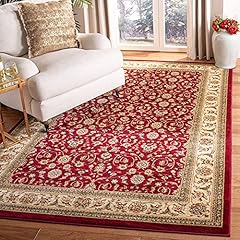 Safavieh lyndhurst collection for sale  Delivered anywhere in USA 