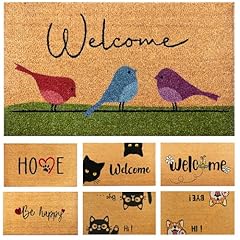 Colorful birds x17 for sale  Delivered anywhere in USA 