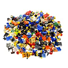Lego bausteine gebraucht d'occasion  Livré partout en France