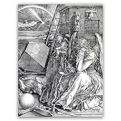 Yomcut albrecht dürer for sale  Delivered anywhere in USA 