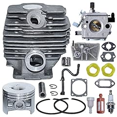 Aumel 46mm cylinder for sale  Delivered anywhere in USA 