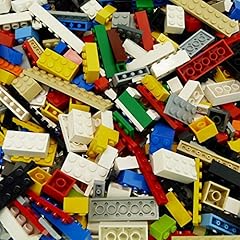 200 lego basic gebraucht kaufen  Wird an jeden Ort in Deutschland