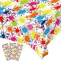 Gisgfim pcs art for sale  Delivered anywhere in USA 
