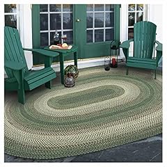 Cedar ridge green for sale  Delivered anywhere in USA 