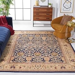 Safavieh persian legend for sale  Delivered anywhere in USA 