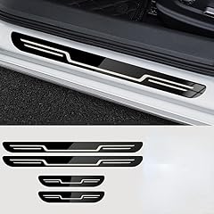 Stück auto edelstahl gebraucht kaufen  Wird an jeden Ort in Deutschland