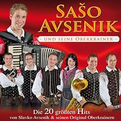 Größten hits slavko gebraucht kaufen  Wird an jeden Ort in Deutschland