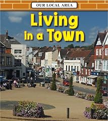 Living town for sale  Delivered anywhere in UK