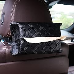 Jgqfb auto taschentuchhalter gebraucht kaufen  Wird an jeden Ort in Deutschland