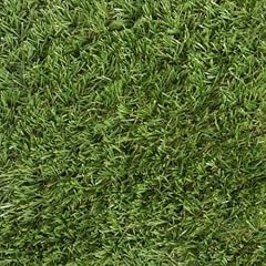 35mm artificial grass for sale  Delivered anywhere in UK