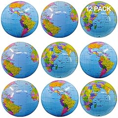 Inflatable beach balls for sale  Delivered anywhere in USA 