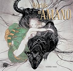Worlds amano for sale  Delivered anywhere in USA 