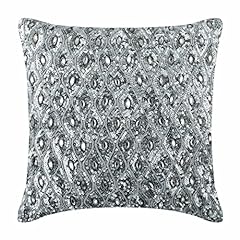 Homecentric pillow covers for sale  Delivered anywhere in USA 