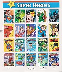 Comics super heroes for sale  Delivered anywhere in USA 