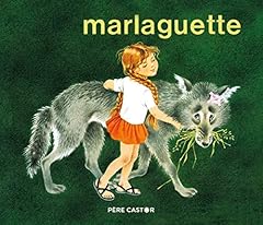 Marlaguette d'occasion  Livré partout en France