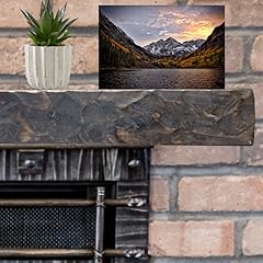 Theone floating shelf for sale  Delivered anywhere in USA 