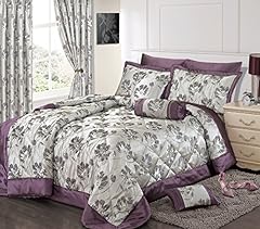 Intimates home bedding for sale  Delivered anywhere in UK