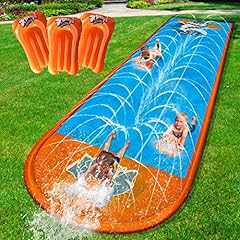 Slip water slide for sale  Delivered anywhere in USA 