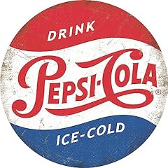 Drink ice cold for sale  Delivered anywhere in USA 