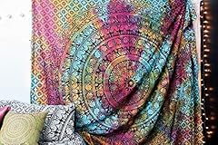 Popular handicrafts wall for sale  Delivered anywhere in USA 
