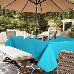 Youngseahome outdoor tableclot for sale  Delivered anywhere in USA 