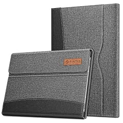 Fintie case samsung for sale  Delivered anywhere in USA 