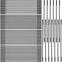 Inch metal cutting for sale  Delivered anywhere in USA 