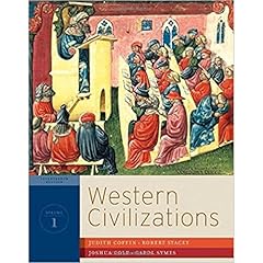Western civilizations history for sale  Delivered anywhere in USA 
