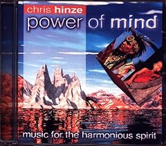 Power mind d'occasion  Livré partout en France
