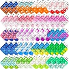 60pcs mini pop for sale  Delivered anywhere in USA 