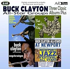 Classic albums import d'occasion  Livré partout en France