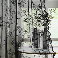 Bujasso black lace for sale  Delivered anywhere in UK