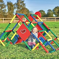 Quadro climbing frame for sale  Delivered anywhere in USA 