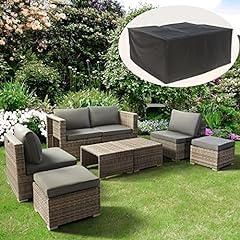 Pcs outdoor furniture for sale  Delivered anywhere in USA 