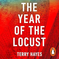 Year locust for sale  Delivered anywhere in UK