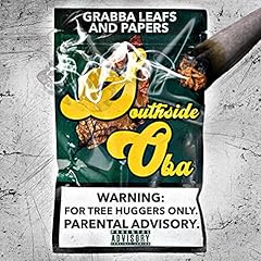 Grabba leafs papers for sale  Delivered anywhere in UK